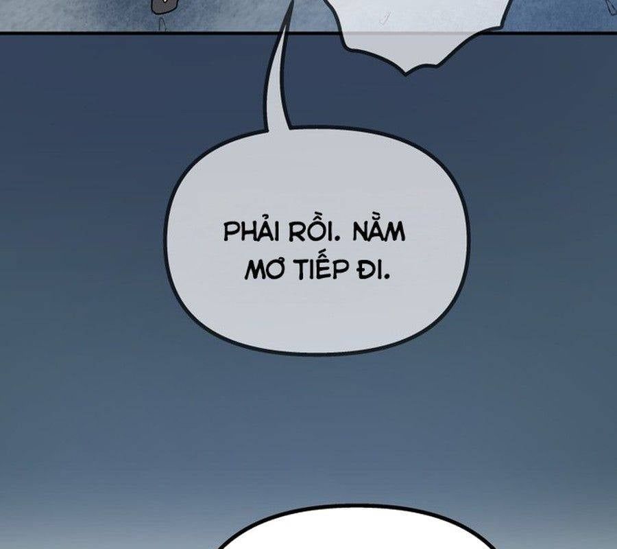 Morgana And Oz Chap 40 - Next Chap 41