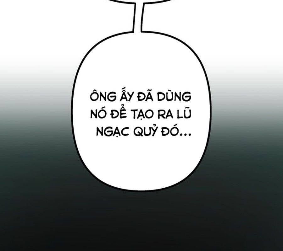 Morgana And Oz Chap 40 - Next Chap 41