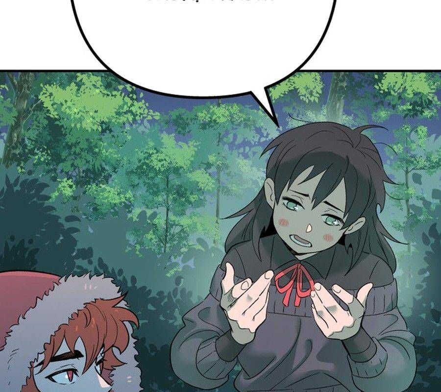 Morgana And Oz Chap 40 - Next Chap 41