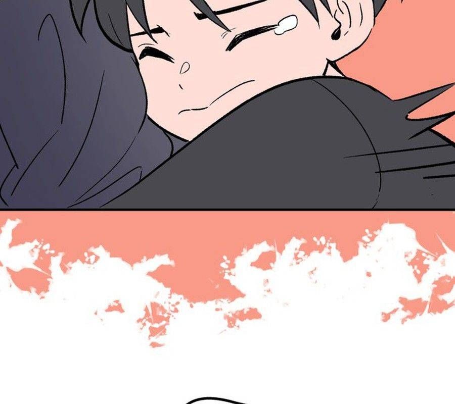 Morgana And Oz Chap 41 - Next Chap 42