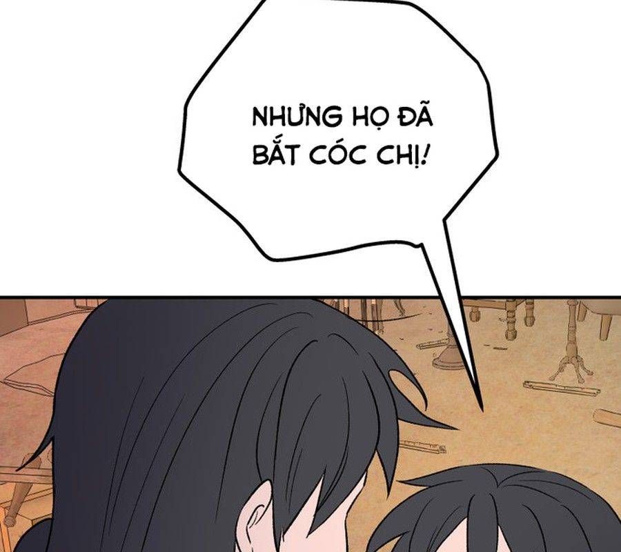 Morgana And Oz Chap 41 - Next Chap 42