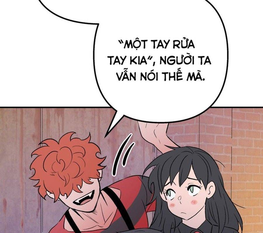 Morgana And Oz Chap 41 - Next Chap 42