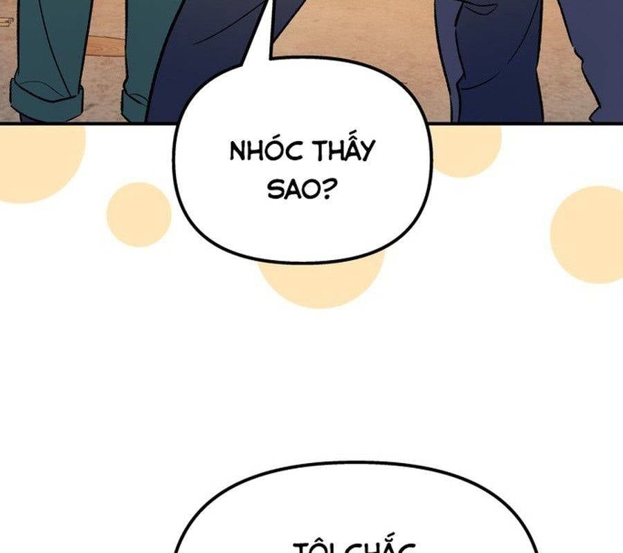 Morgana And Oz Chap 41 - Next Chap 42