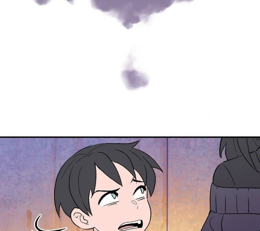 Morgana And Oz Chap 41 - Next Chap 42