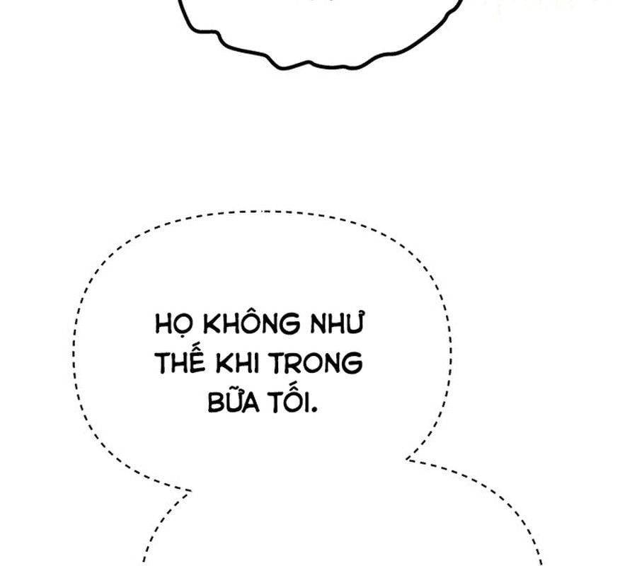 Morgana And Oz Chap 41 - Next Chap 42