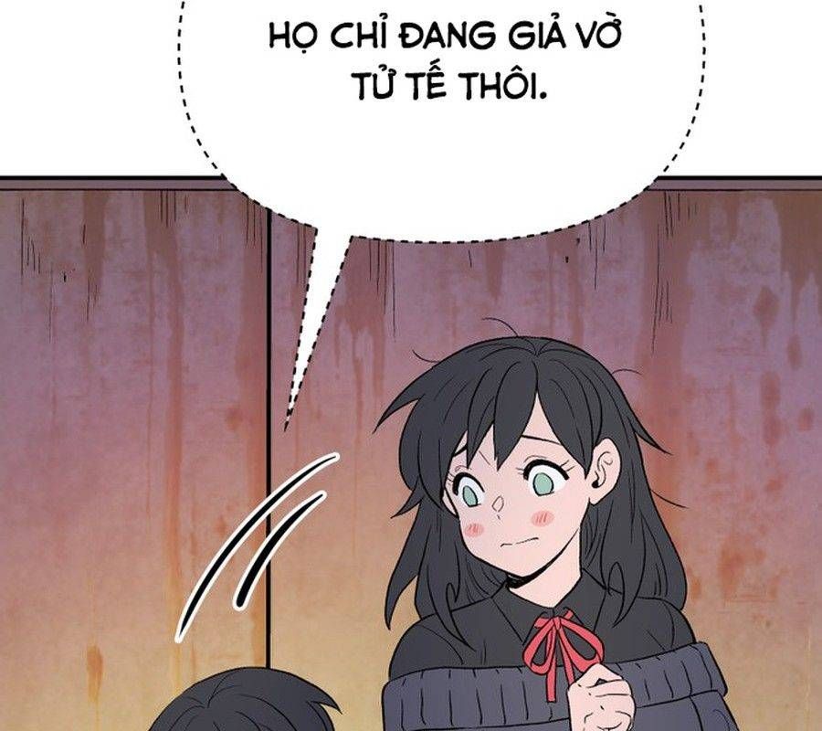 Morgana And Oz Chap 41 - Next Chap 42