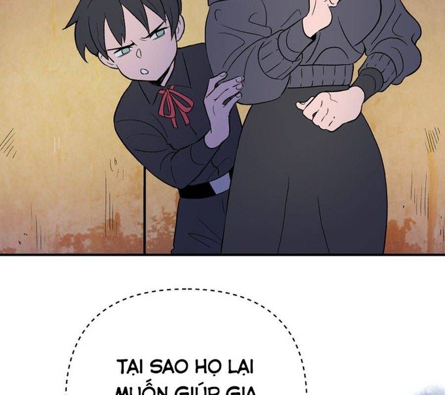 Morgana And Oz Chap 41 - Next Chap 42