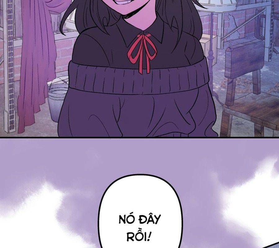 Morgana And Oz Chap 41 - Next Chap 42