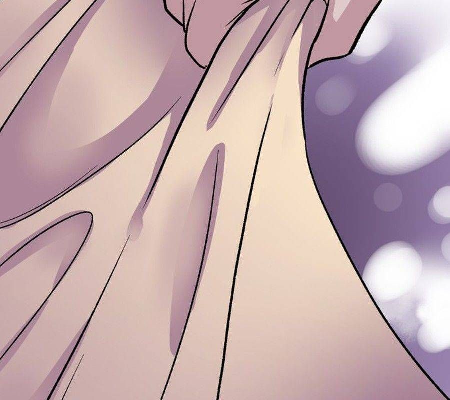 Morgana And Oz Chap 41 - Next Chap 42