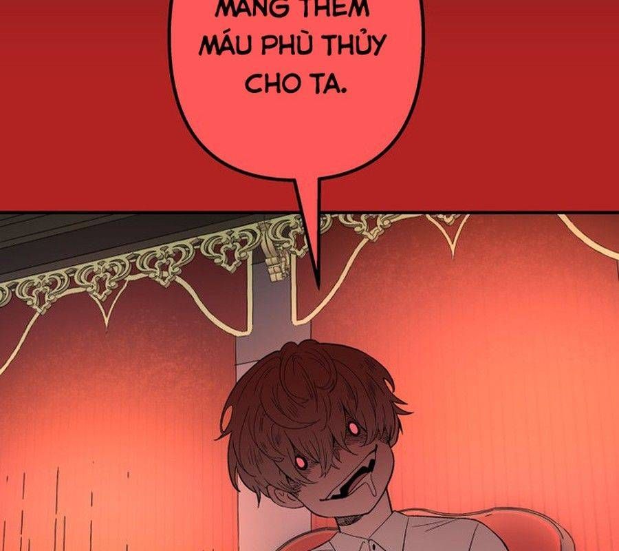 Morgana And Oz Chap 44 - Next Chap 45