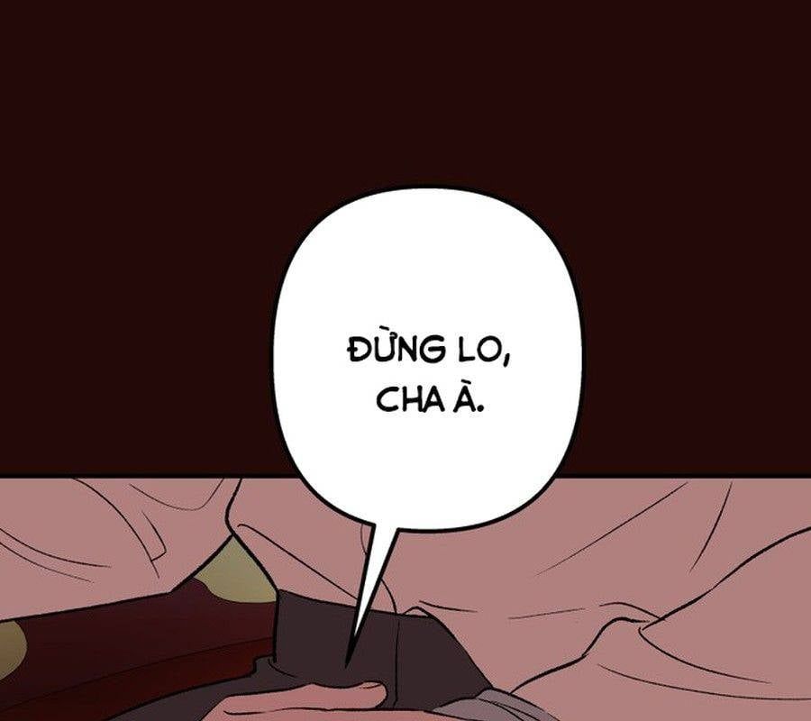 Morgana And Oz Chap 44 - Next Chap 45