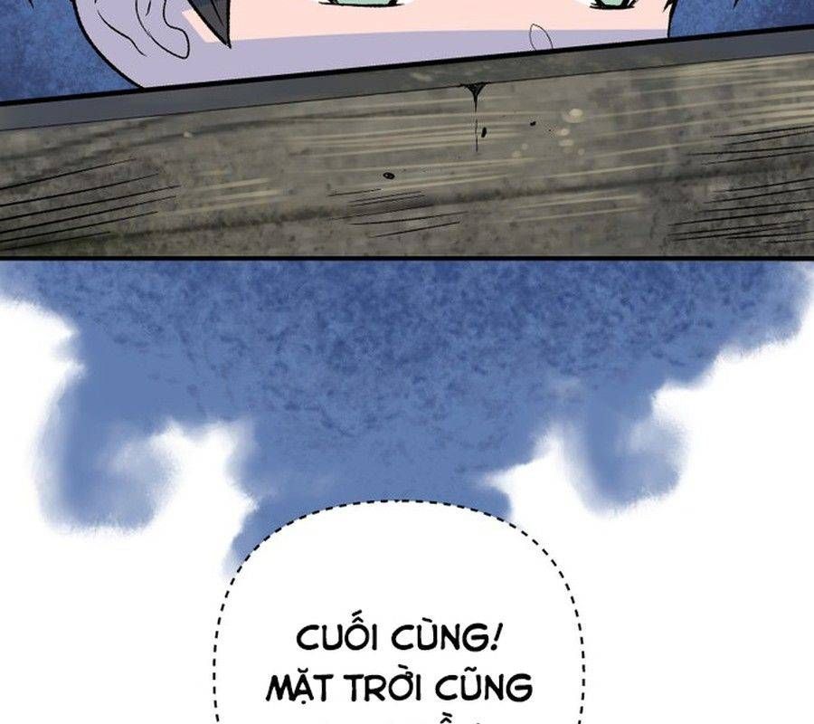 Morgana And Oz Chap 44 - Next Chap 45