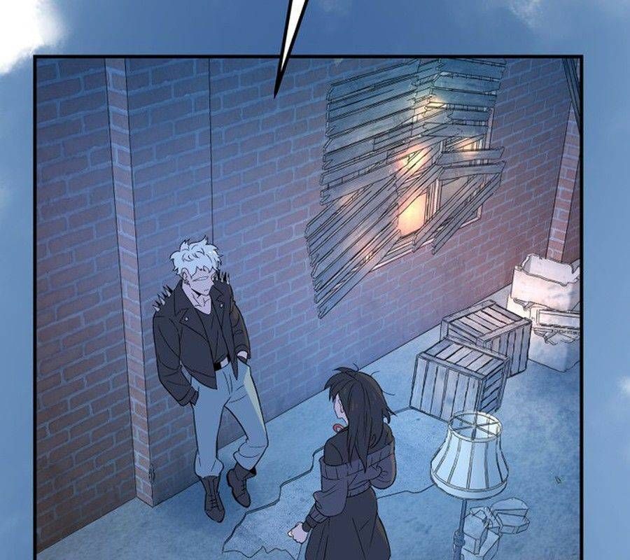 Morgana And Oz Chap 44 - Next Chap 45