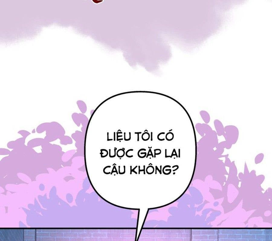 Morgana And Oz Chap 44 - Next Chap 45