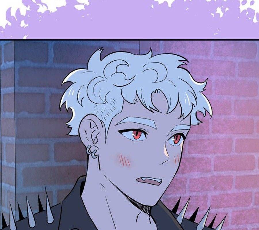 Morgana And Oz Chap 44 - Next Chap 45