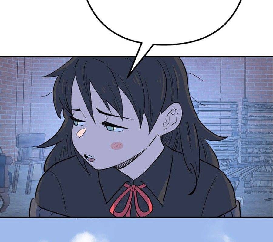 Morgana And Oz Chap 44 - Next Chap 45