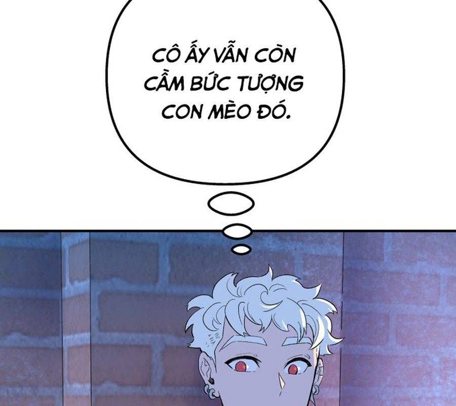 Morgana And Oz Chap 44 - Next Chap 45