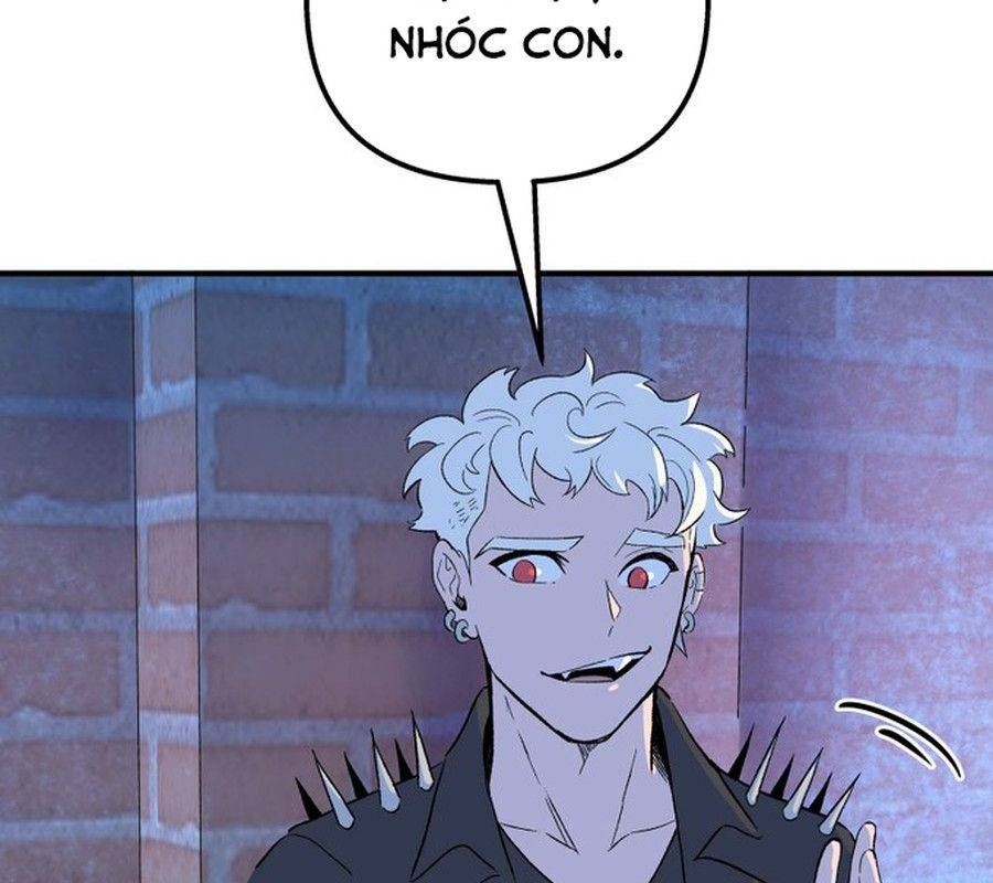 Morgana And Oz Chap 44 - Next Chap 45