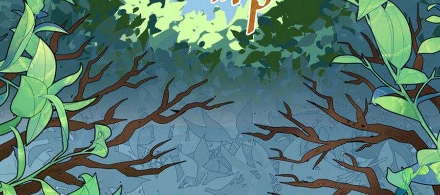 Morgana And Oz Chap 44 - Next Chap 45