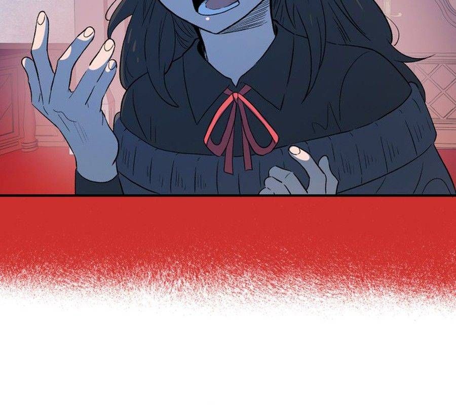 Morgana And Oz Chap 45 - Next Chap 46