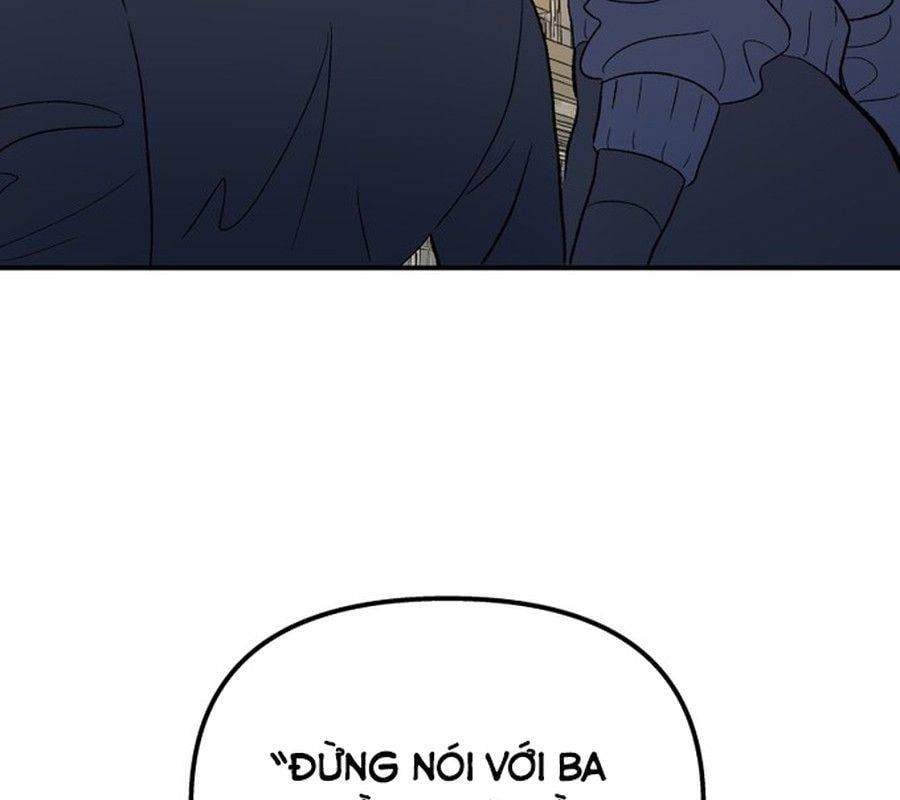 Morgana And Oz Chap 45 - Next Chap 46