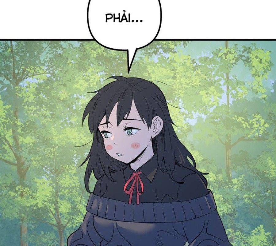 Morgana And Oz Chap 45 - Next Chap 46