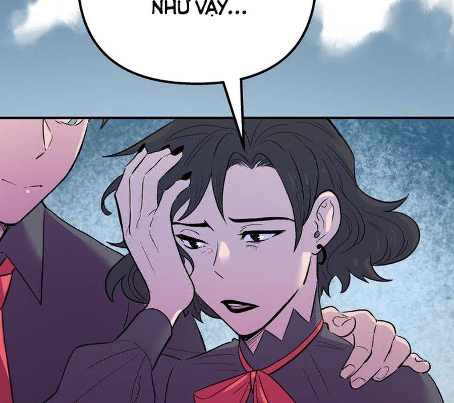 Morgana And Oz Chap 45 - Next Chap 46