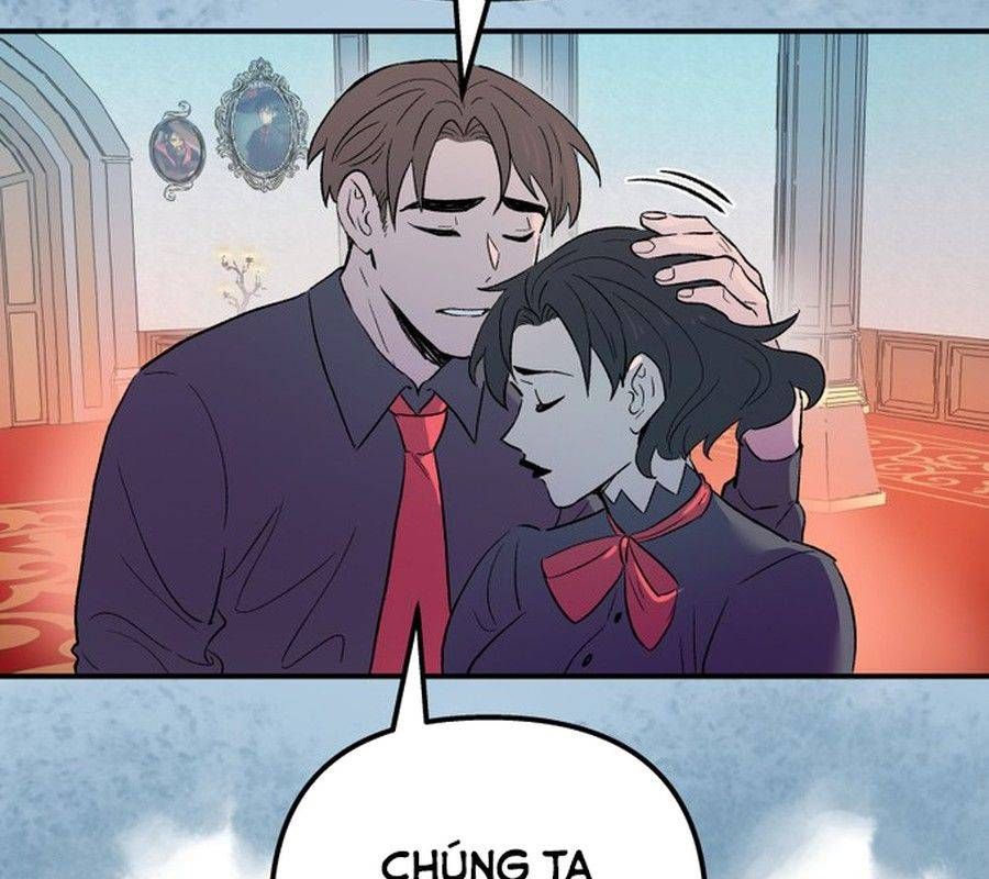 Morgana And Oz Chap 45 - Next Chap 46