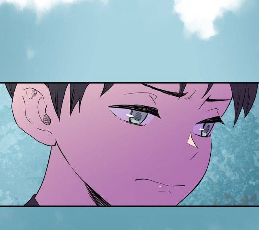 Morgana And Oz Chap 45 - Next Chap 46