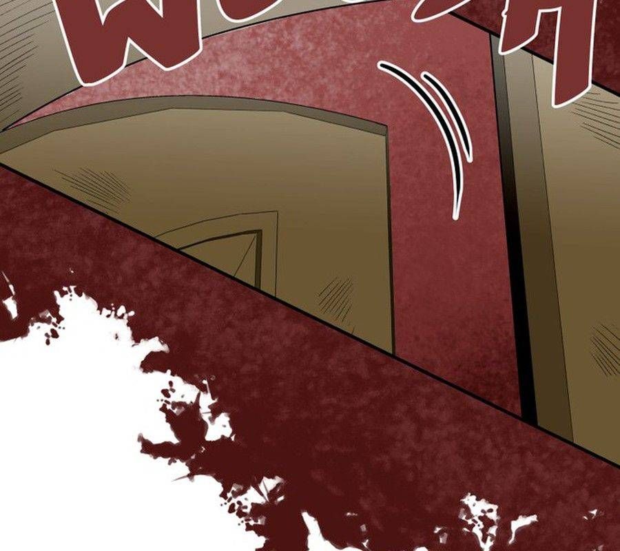 Morgana And Oz Chap 45 - Next Chap 46