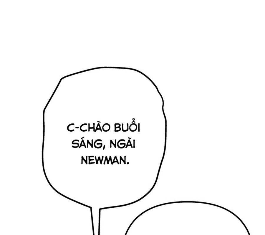 Morgana And Oz Chap 45 - Next Chap 46