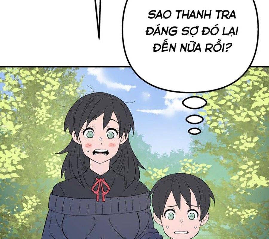 Morgana And Oz Chap 45 - Next Chap 46