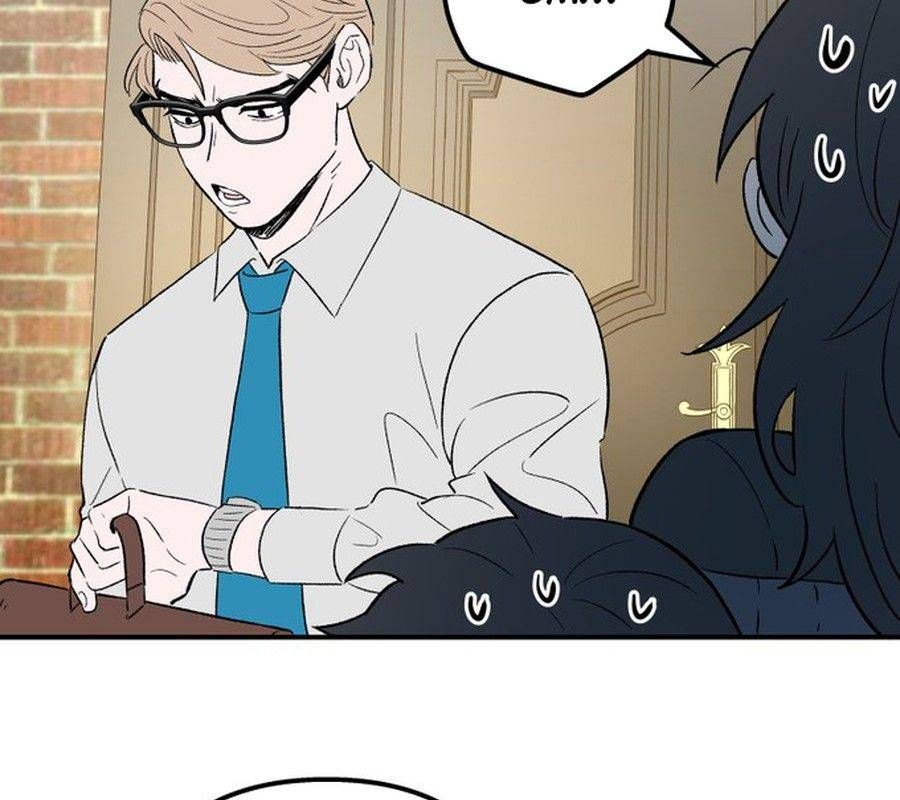 Morgana And Oz Chap 45 - Next Chap 46