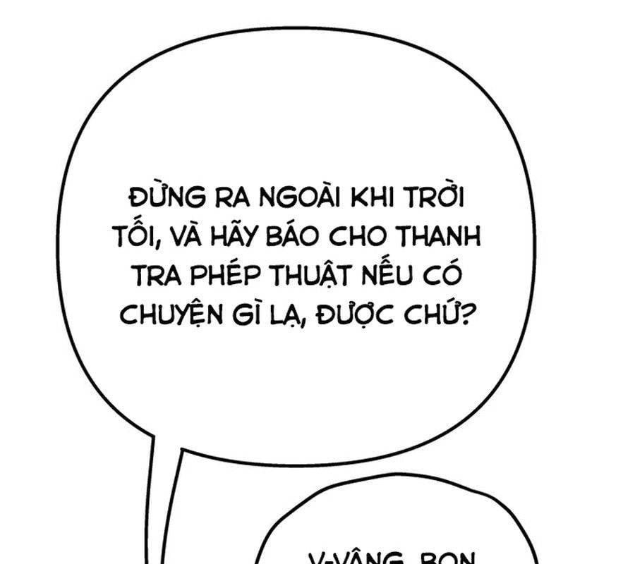 Morgana And Oz Chap 45 - Next Chap 46