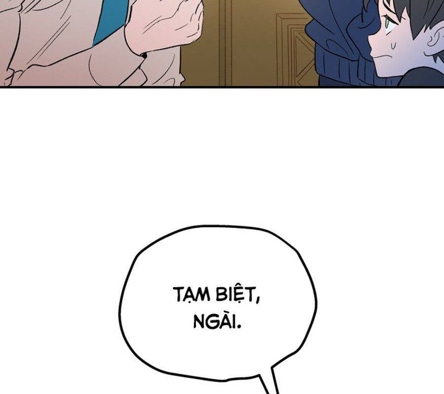 Morgana And Oz Chap 45 - Next Chap 46