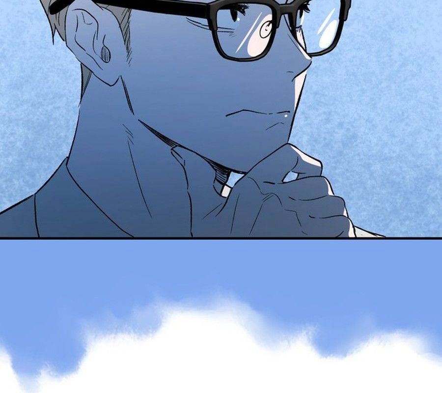 Morgana And Oz Chap 45 - Next Chap 46