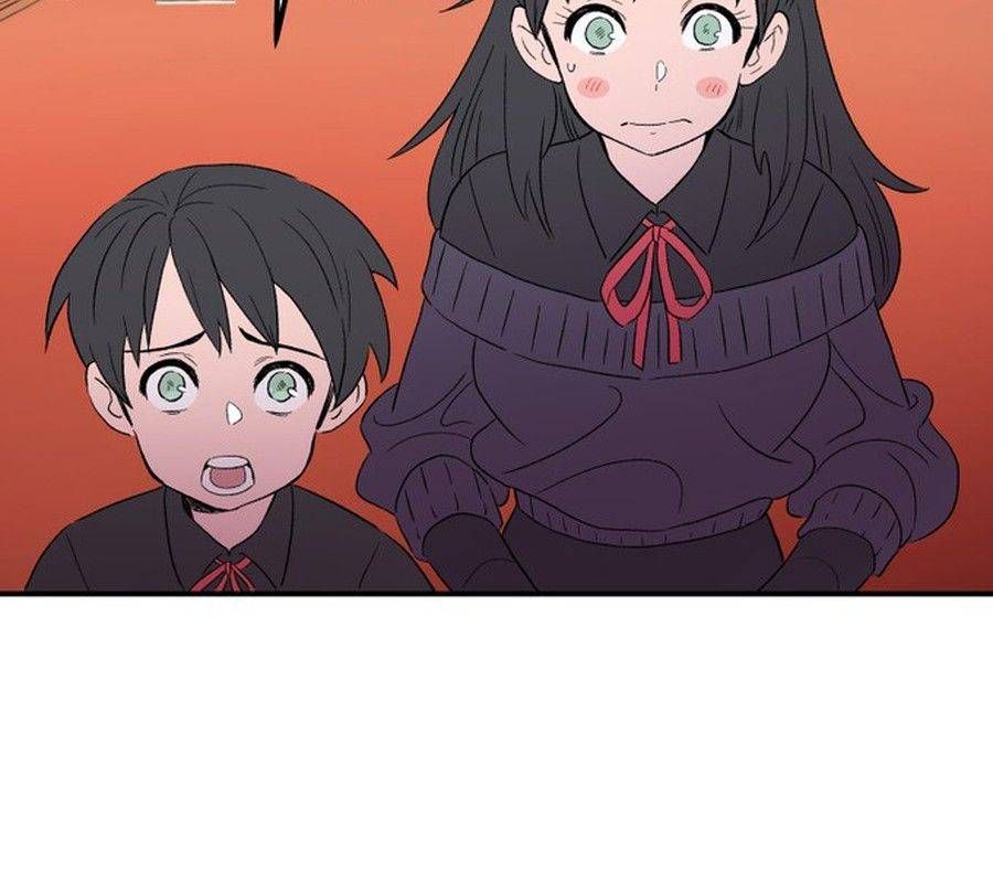 Morgana And Oz Chap 45 - Next Chap 46