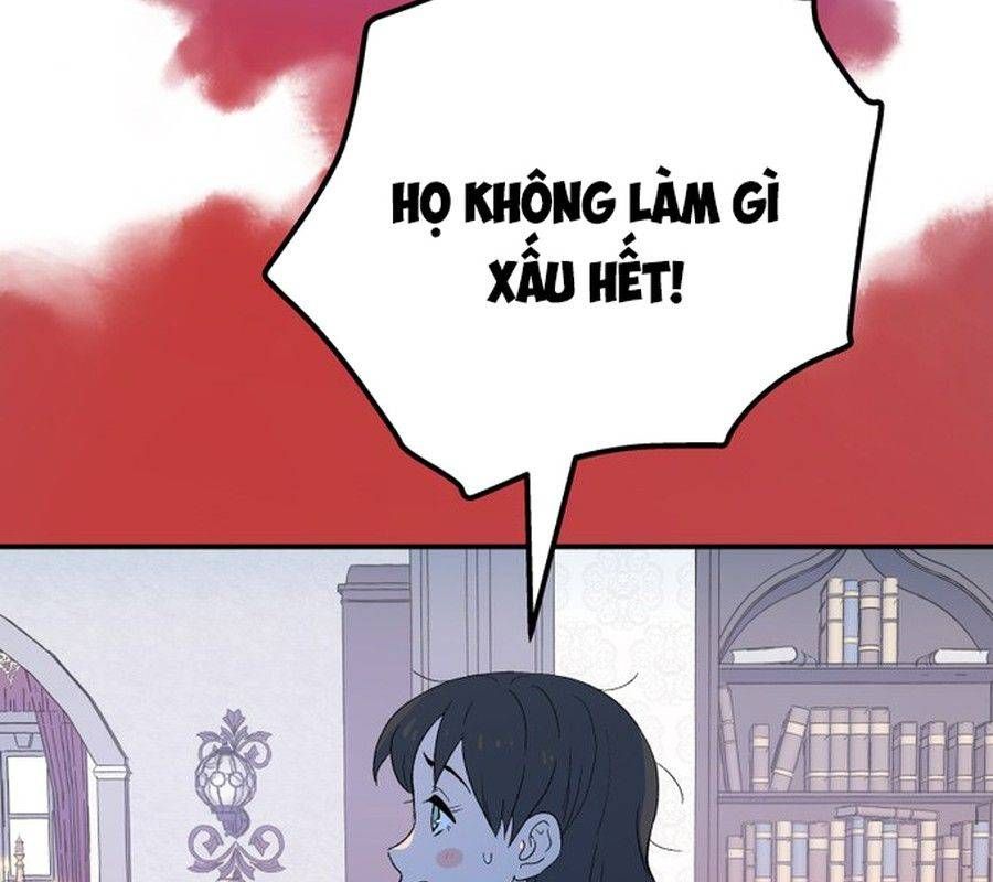 Morgana And Oz Chap 45 - Next Chap 46