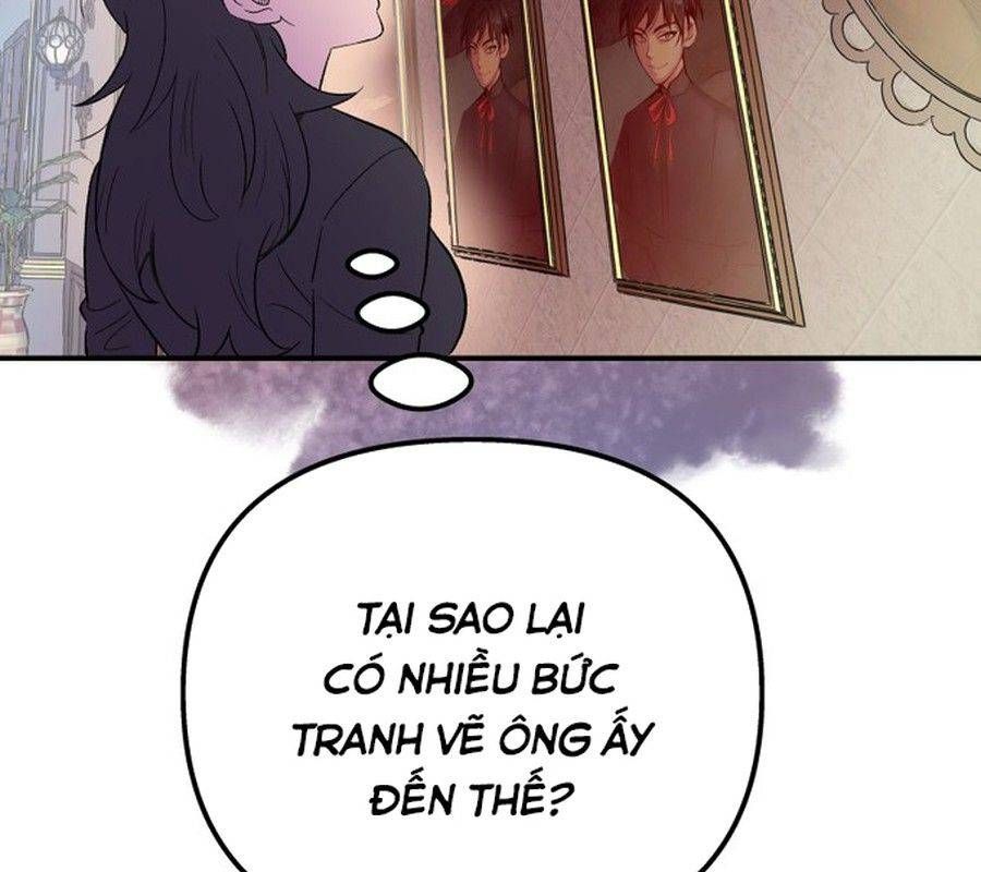 Morgana And Oz Chap 46 - Next Chap 47