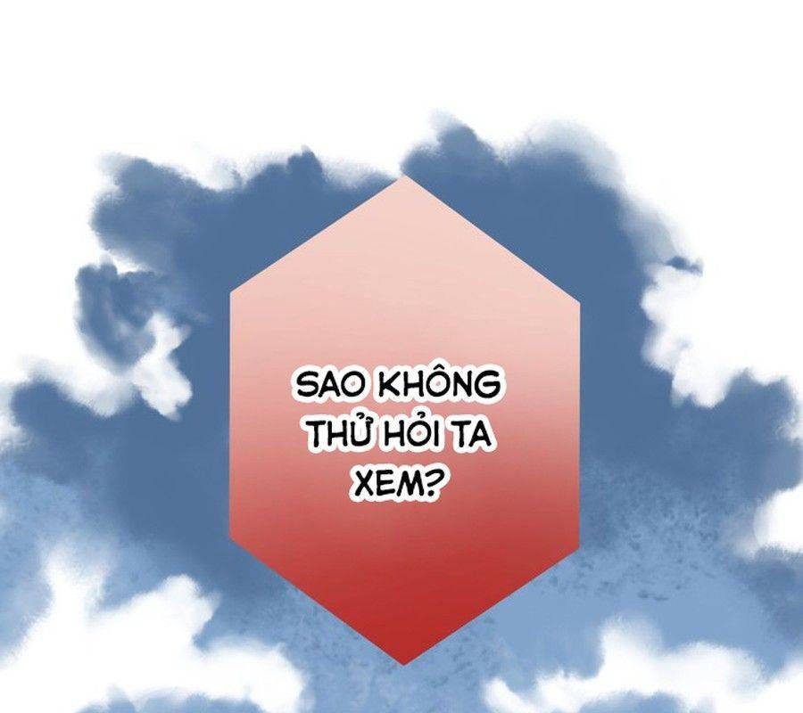 Morgana And Oz Chap 46 - Next Chap 47