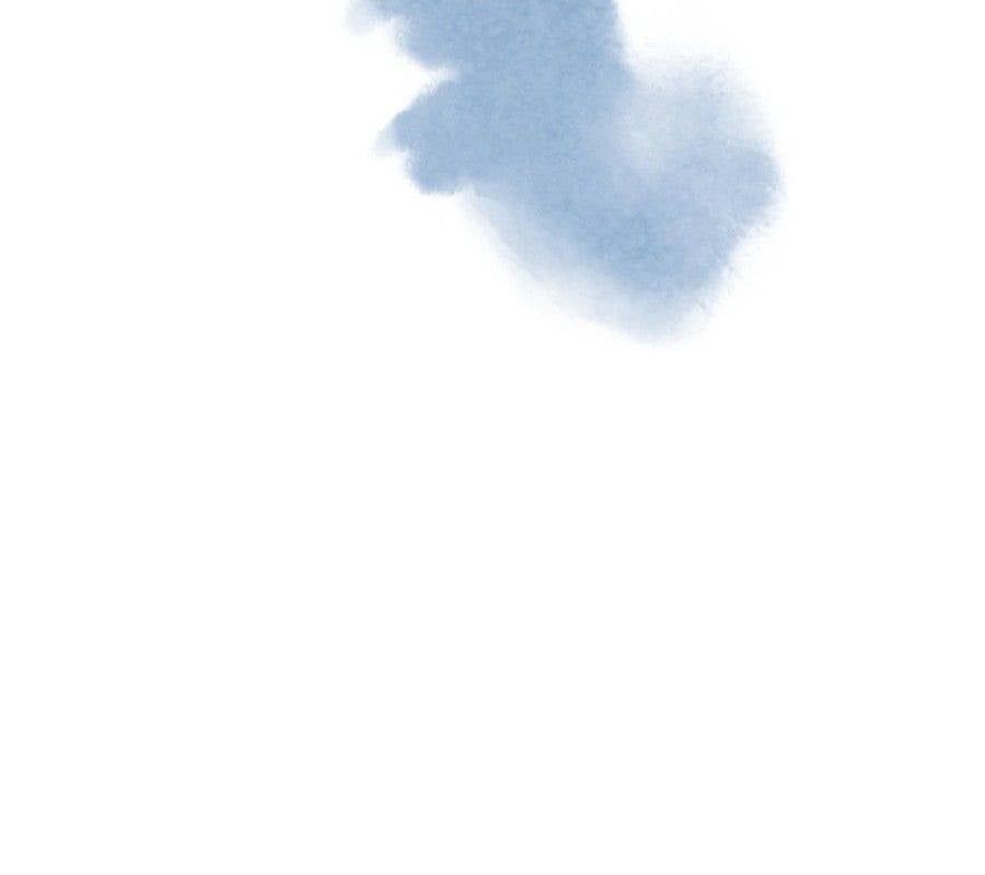 Morgana And Oz Chap 46 - Next Chap 47