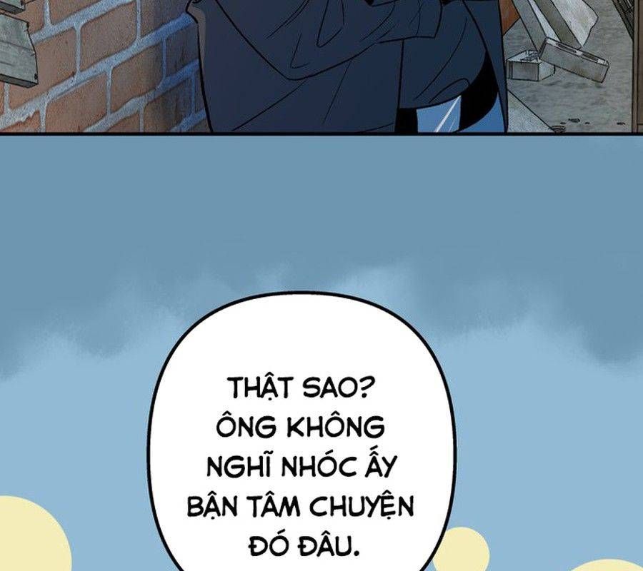 Morgana And Oz Chap 46 - Next Chap 47