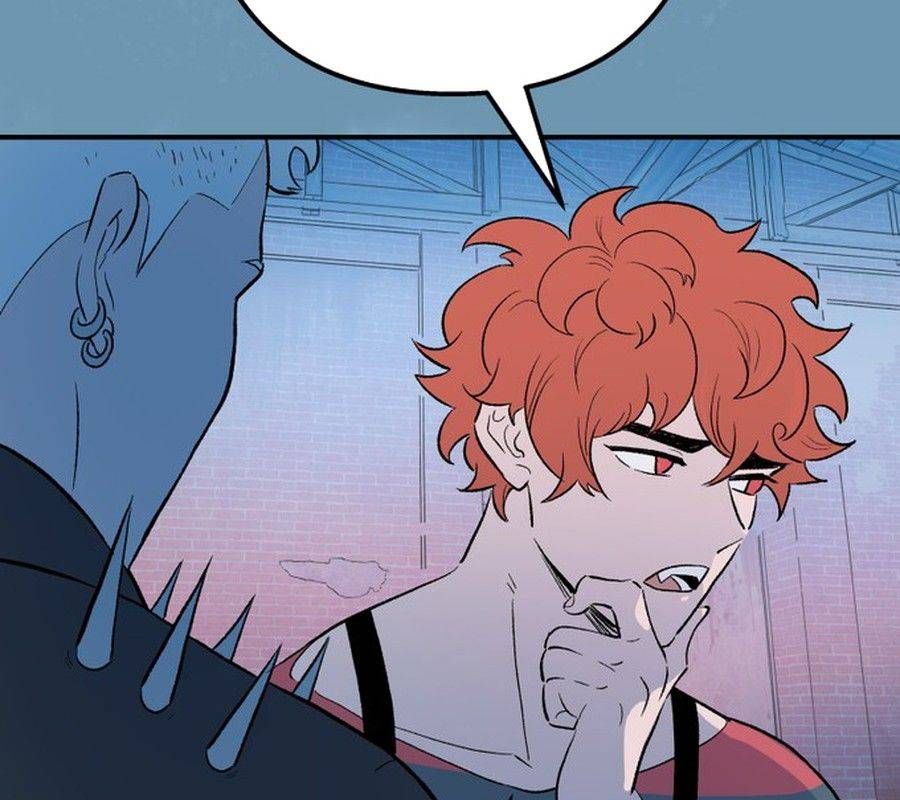 Morgana And Oz Chap 46 - Next Chap 47