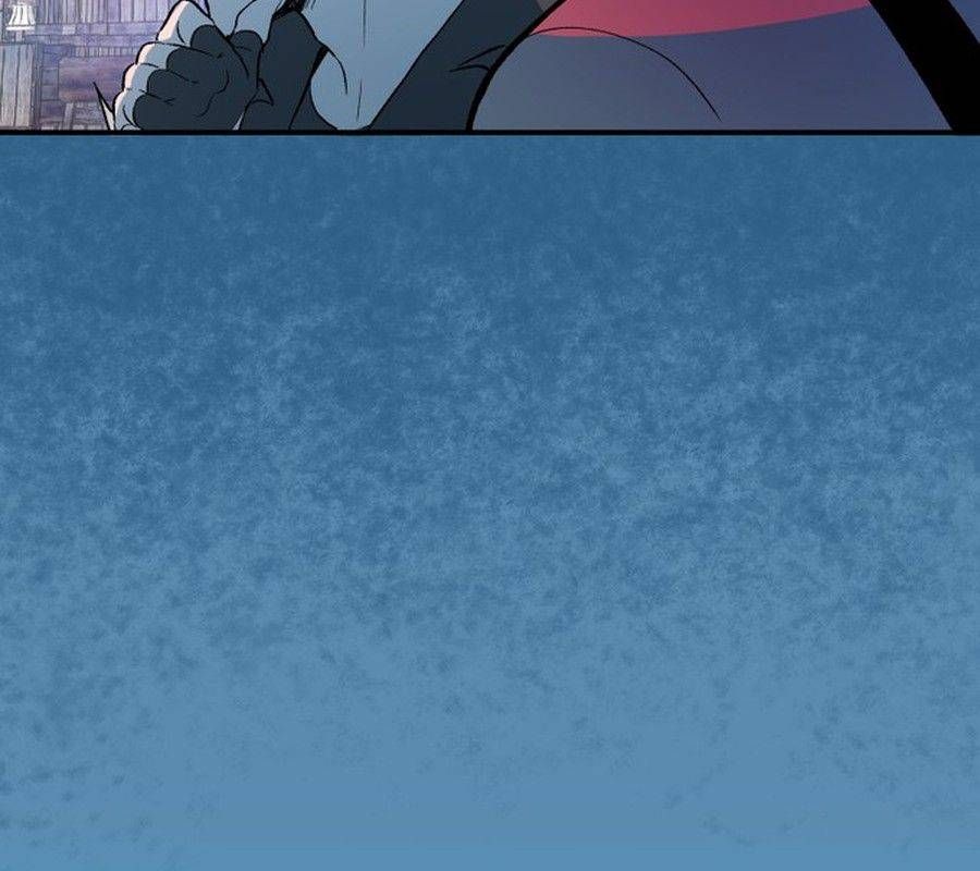 Morgana And Oz Chap 46 - Next Chap 47