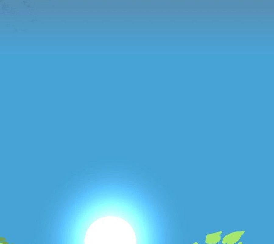 Morgana And Oz Chap 46 - Next Chap 47