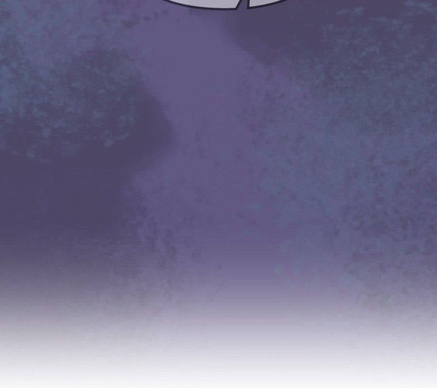 Morgana And Oz Chap 46 - Next Chap 47