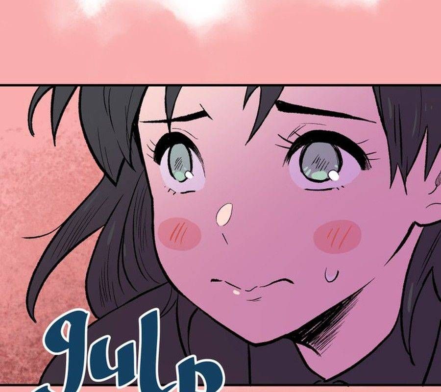 Morgana And Oz Chap 47 - Next Chap 48