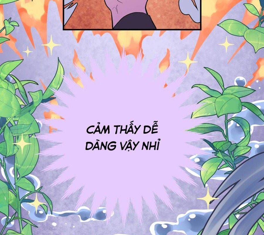 Morgana And Oz Chap 47 - Next Chap 48