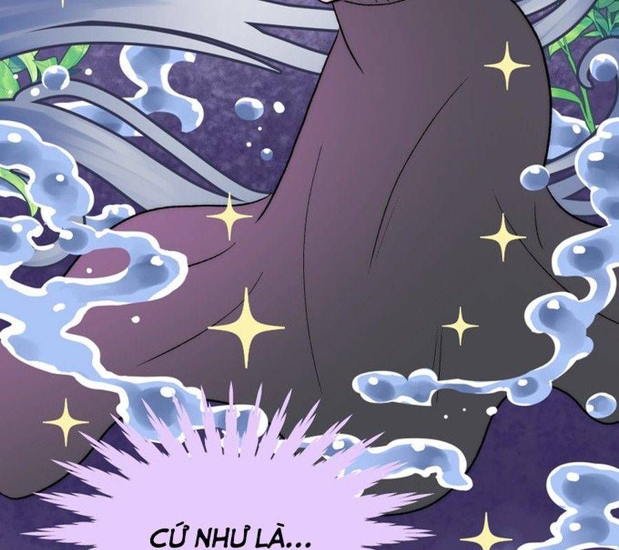 Morgana And Oz Chap 47 - Next Chap 48