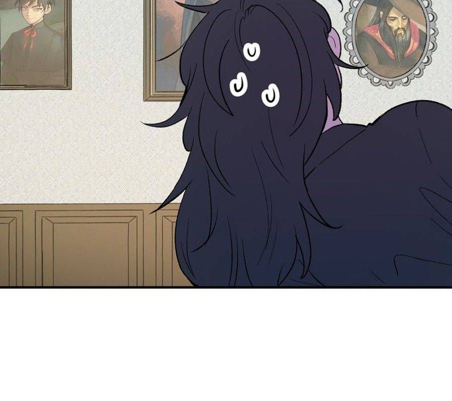 Morgana And Oz Chap 47 - Next Chap 48